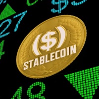 betting-with-stablecoins:-secure,-fast-wagering-option