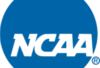 ncaa-may-allow-athletes-to-bet-on-sports