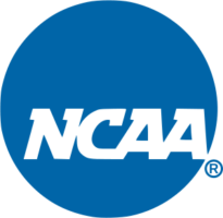 ncaa-may-allow-athletes-to-bet-on-sports