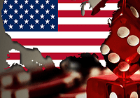 nearly-75%-of-us-online-gambling-illegal