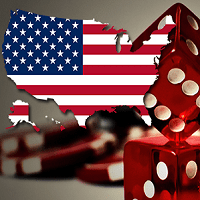 nearly-75%-of-us-online-gambling-illegal