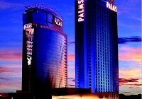 zz-top-at-the-palms-las-vegas-this-fall