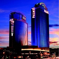zz-top-at-the-palms-las-vegas-this-fall