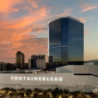 catch-adam-sandler-at-fontainebleau-this-fall