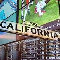 is-a-california-dfs-ban-coming?