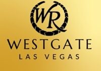 new-elvis-presley-villa-at-westgate-las-vegas