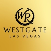 new-elvis-presley-villa-at-westgate-las-vegas