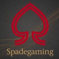 lucky-snake-wheel-online-slot-from-spadegaming