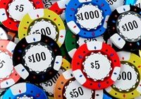 vegas-casinos-not-accepting-‘other’-chips