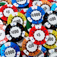 vegas-casinos-not-accepting-‘other’-chips