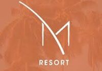 first-phase-of-m-resort-renovations-wrap-up