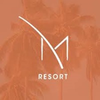 first-phase-of-m-resort-renovations-wrap-up
