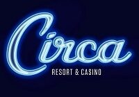 time-to-join-the-circa-survivor-contest-for-2025