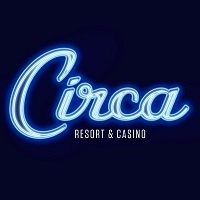 time-to-join-the-circa-survivor-contest-for-2025