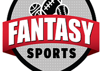 fantasy-sports-targeted-by-california-ag