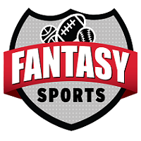 fantasy-sports-targeted-by-california-ag