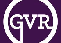 green-valley-ranch-getting-major-upgrades