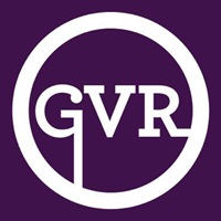green-valley-ranch-getting-major-upgrades