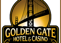 golden-gate-casino-losing-table-game-dealers