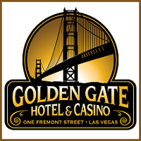 golden-gate-casino-losing-table-game-dealers