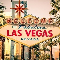 las-vegas-tourism-and-revenue-continue-slide