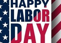 las-vegas-labor-day-events