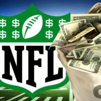 sportsbooks-expect-record-nfl-betting