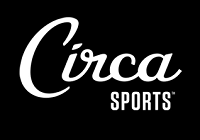 circa-sports-nfl-contest-sets-new-high-mark