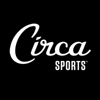 circa-sports-nfl-contest-sets-new-high-mark
