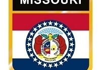 missouri-sports-betting-december-launch