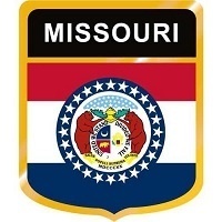 missouri-sports-betting-december-launch