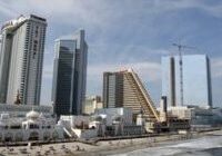 atlantic-city-casinos-post-10-year-record