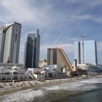 atlantic-city-casinos-post-10-year-record