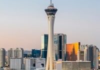 terry-fator-las-vegas-residency-ends-abruptly