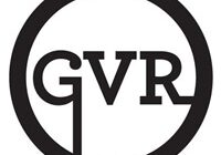 green-valley-ranch-poker-room-to-reopen