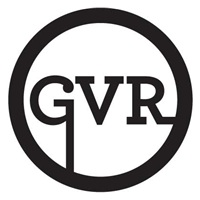 green-valley-ranch-poker-room-to-reopen