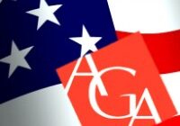 aga-updates-anti-money-laundering-rules
