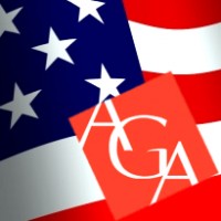 aga-updates-anti-money-laundering-rules