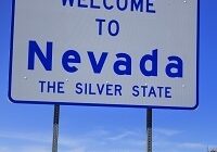 nevada-gaming-revenue-up-in-august