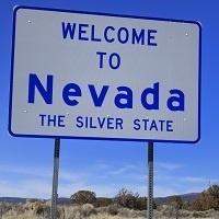 nevada-gaming-revenue-up-in-august