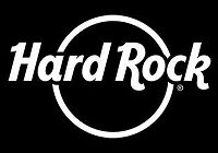 vegas-updates:-hard-rock!-baseball-stadium!-f1!