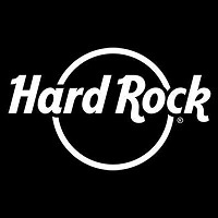 vegas-updates:-hard-rock!-baseball-stadium!-f1!