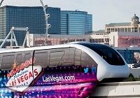 las-vegas-hotel-rates-slowly-begin-to-fall
