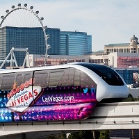 las-vegas-hotel-rates-slowly-begin-to-fall