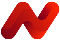 zeus’s-thunderbolt-10,000-online-slot-video-review