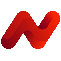 zeus’s-thunderbolt-10,000-online-slot-video-review