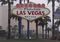 vegas-tourism-&-gaming-fall-again-in-september