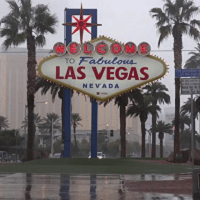 vegas-tourism-&-gaming-fall-again-in-september