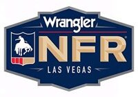 gear-up-for-the-national-finals-rodeo-2025