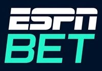 espn-bet-changes-partners-to-draftkings